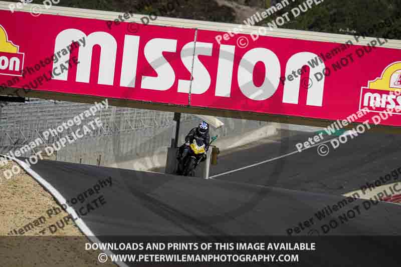 Laguna Seca;event digital images;motorbikes;no limits;peter wileman photography;trackday;trackday digital images